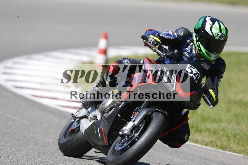 /Archiv-2025/48 25.08.2025 Cornu Master School ADR/gruen-vert/54